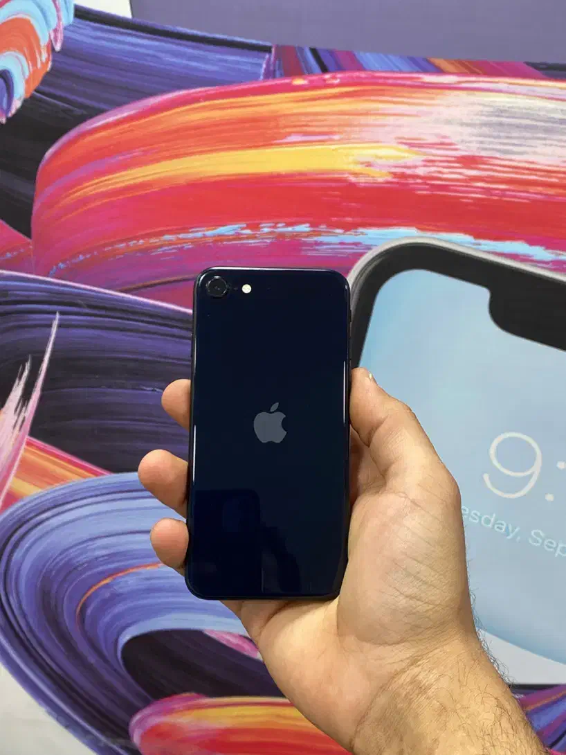 se2022|موبایل|کرج, اصفهانی‌ها|دیوار