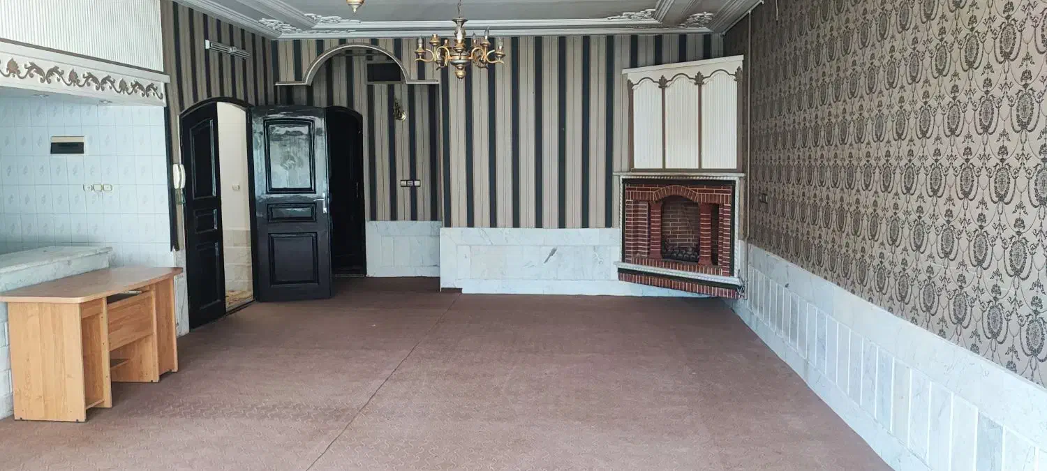 اجاره منزل مسکونی|اجارهٔ خانه و ویلا|تربتحیدریه, آبشار|دیوار