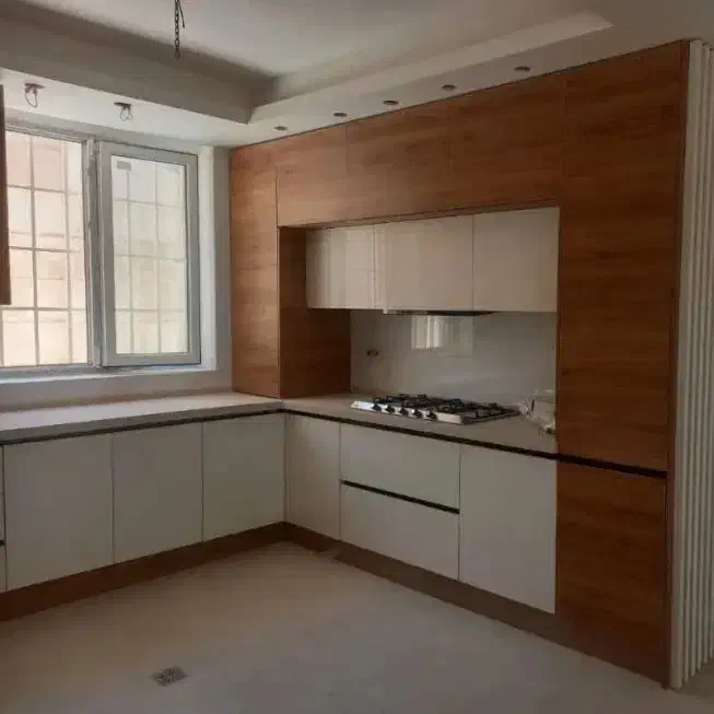 کابینت ام دی اف|مصالح و تجهیزات ساختمان|چهاردانگه (تهران), |دیوار