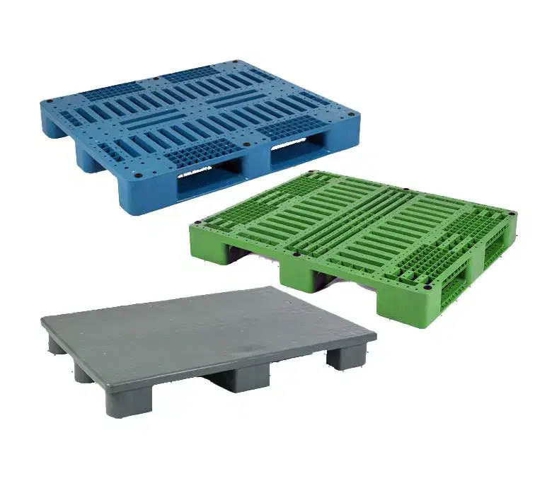 انواع پالت زیر بار|ابزارآلات|تهران, حسنآباد|دیوار