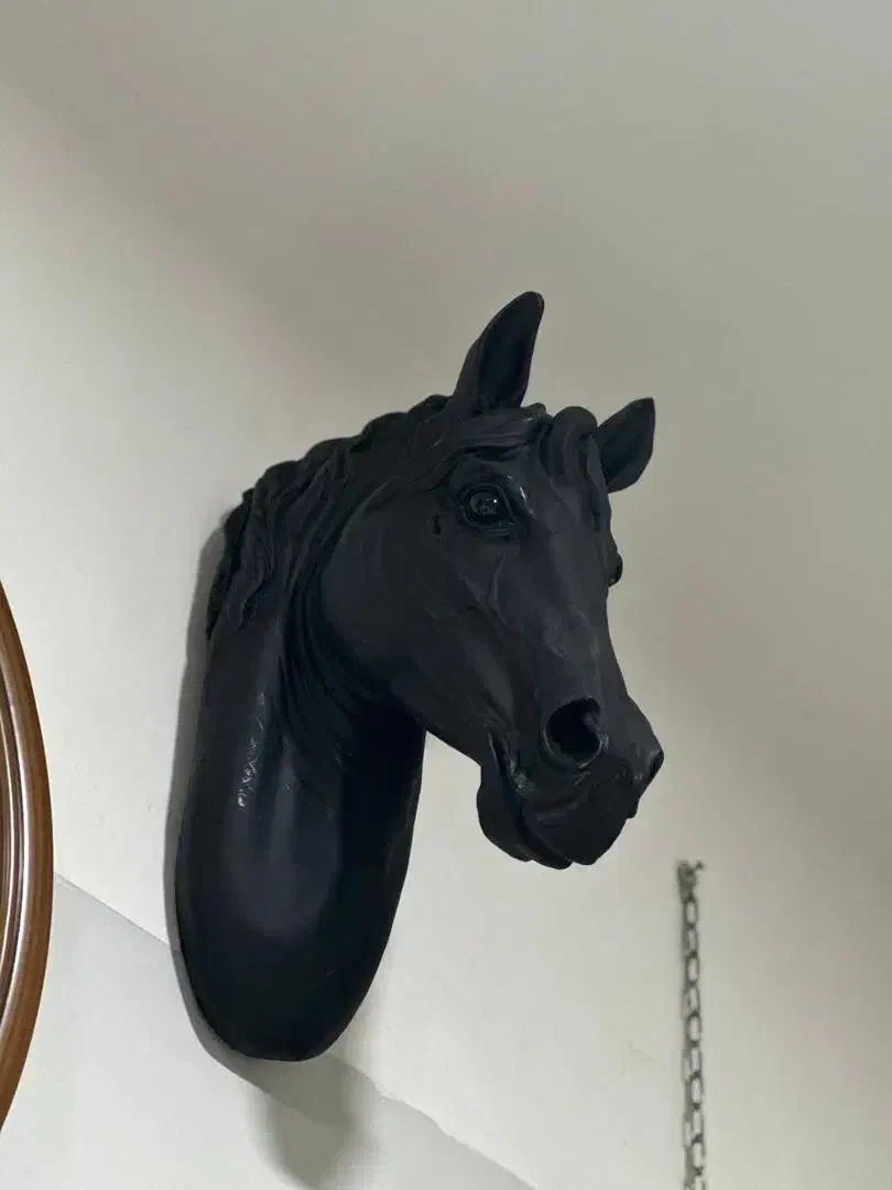 دکوریجات|مجسمه، تندیس، ماکت|کوهدشت, |دیوار