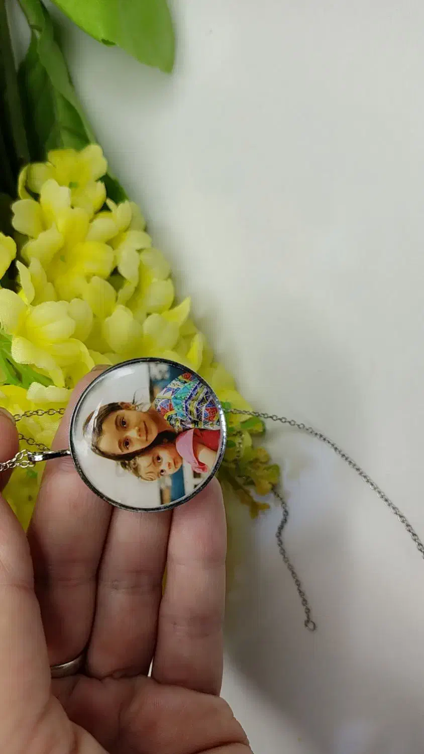 گردنبند تسبیح|بدلیجات|شهرکرد, |دیوار