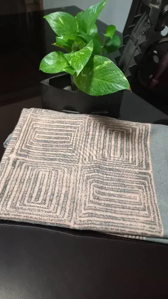 شال و روسری|لباس|پردیس, فاز ۲|دیوار