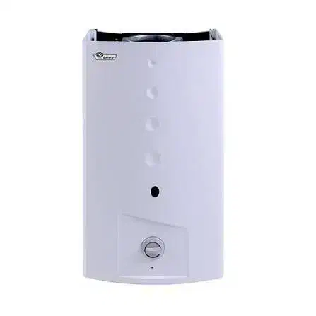 ابگرمکن رادیاتوری ایران شرق|آبگرمکن، پکیج، شوفاژ|سیرجان, |دیوار