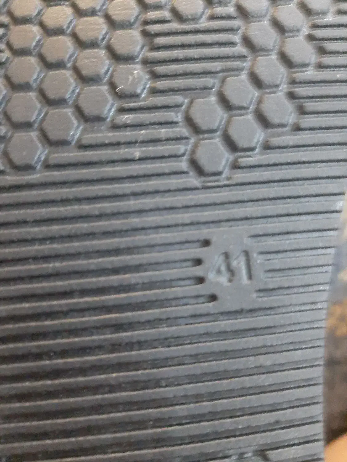 کفش طبی زنانه ترکیه ای اصل|کیف، کفش، کمربند|قم, بکایی|دیوار