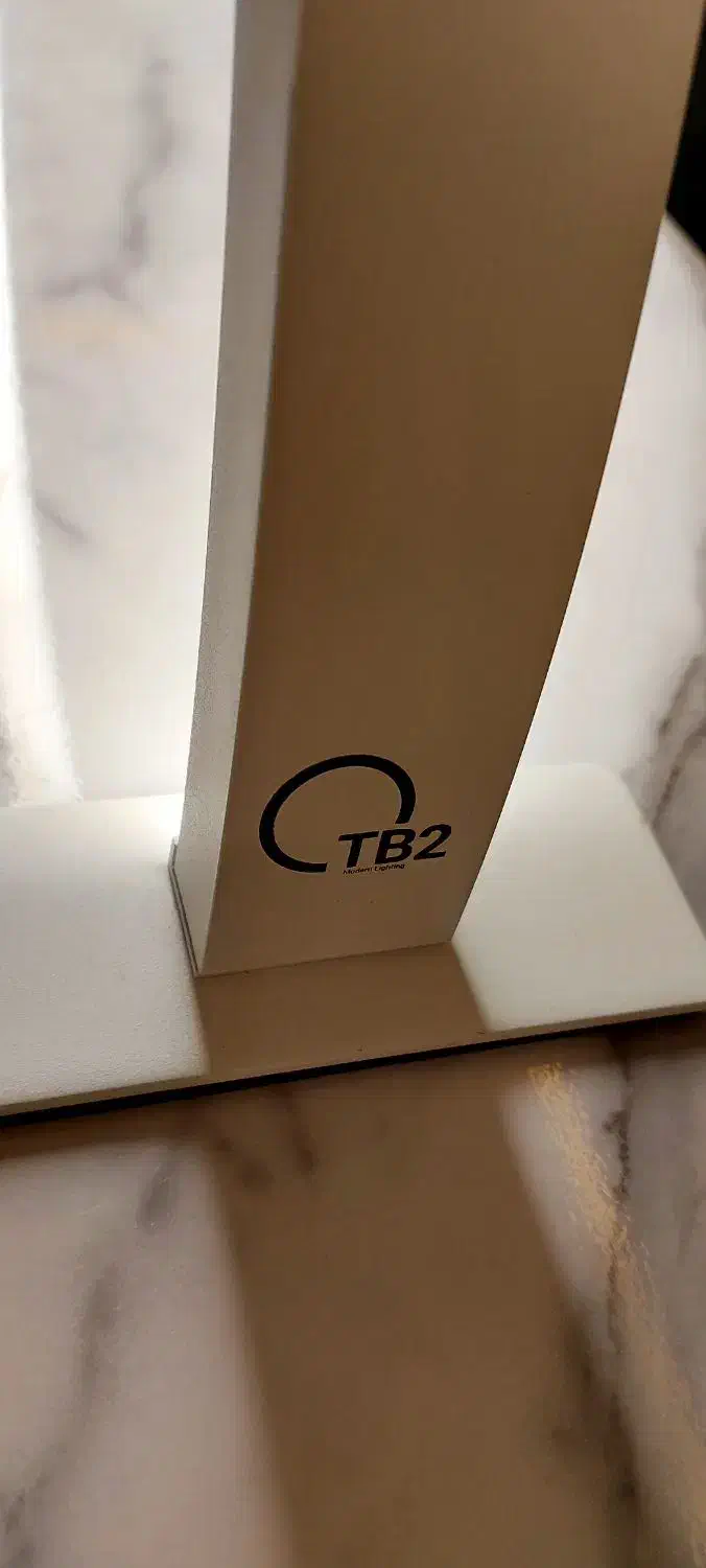 چراغ مون لایت میز کار ۸عدد موجود|لامپ و چراغ|اراک, |دیوار