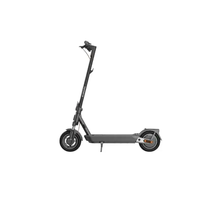 electric scooters 5|دوچرخه، اسکیت، اسکوتر|دوگنبدان, |دیوار