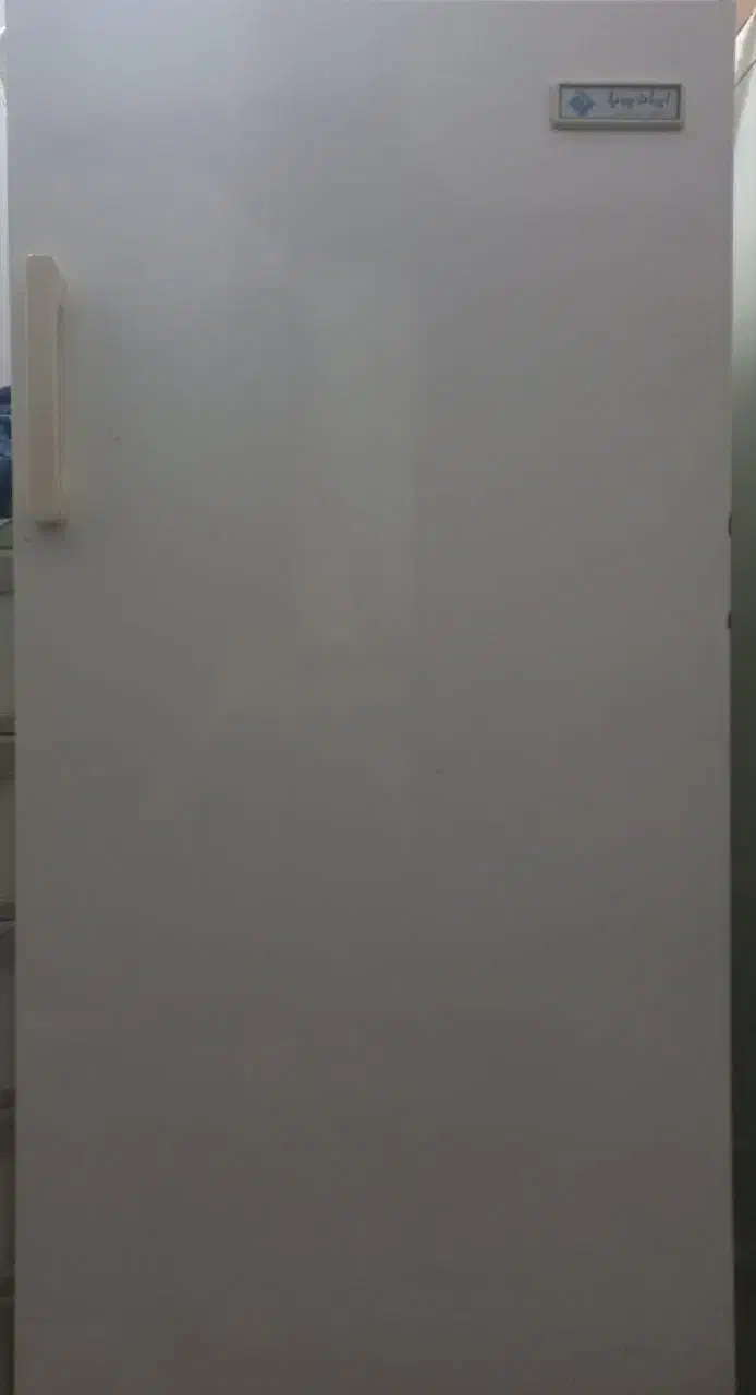 یخچال|یخچال و فریزر|بروجرد, |دیوار