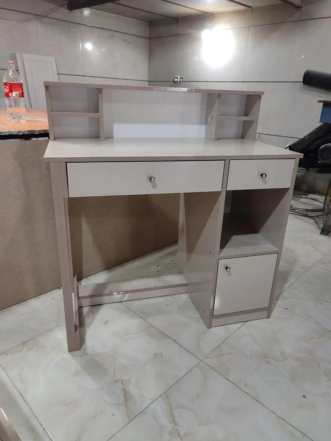 اینه قدی و میز و سرویس|آینه|تربتحیدریه, پائین ولایت|دیوار