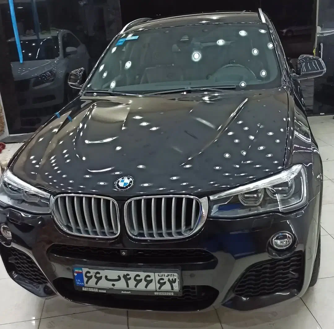 نقاشی خودرو|خدمات موتور و ماشین|شیراز, دکتر حسابی|دیوار