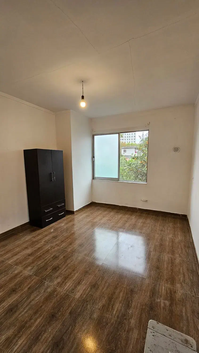 خانه دنج و نورگیر در منطقه آرام|اجارهٔ آپارتمان|محمودآباد, |دیوار