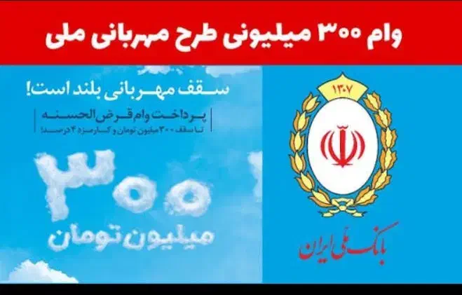 پرداخت وام در کمترین زمان|خدمات مالی، حسابداری، بیمه|شیراز, ملاصدرا|دیوار