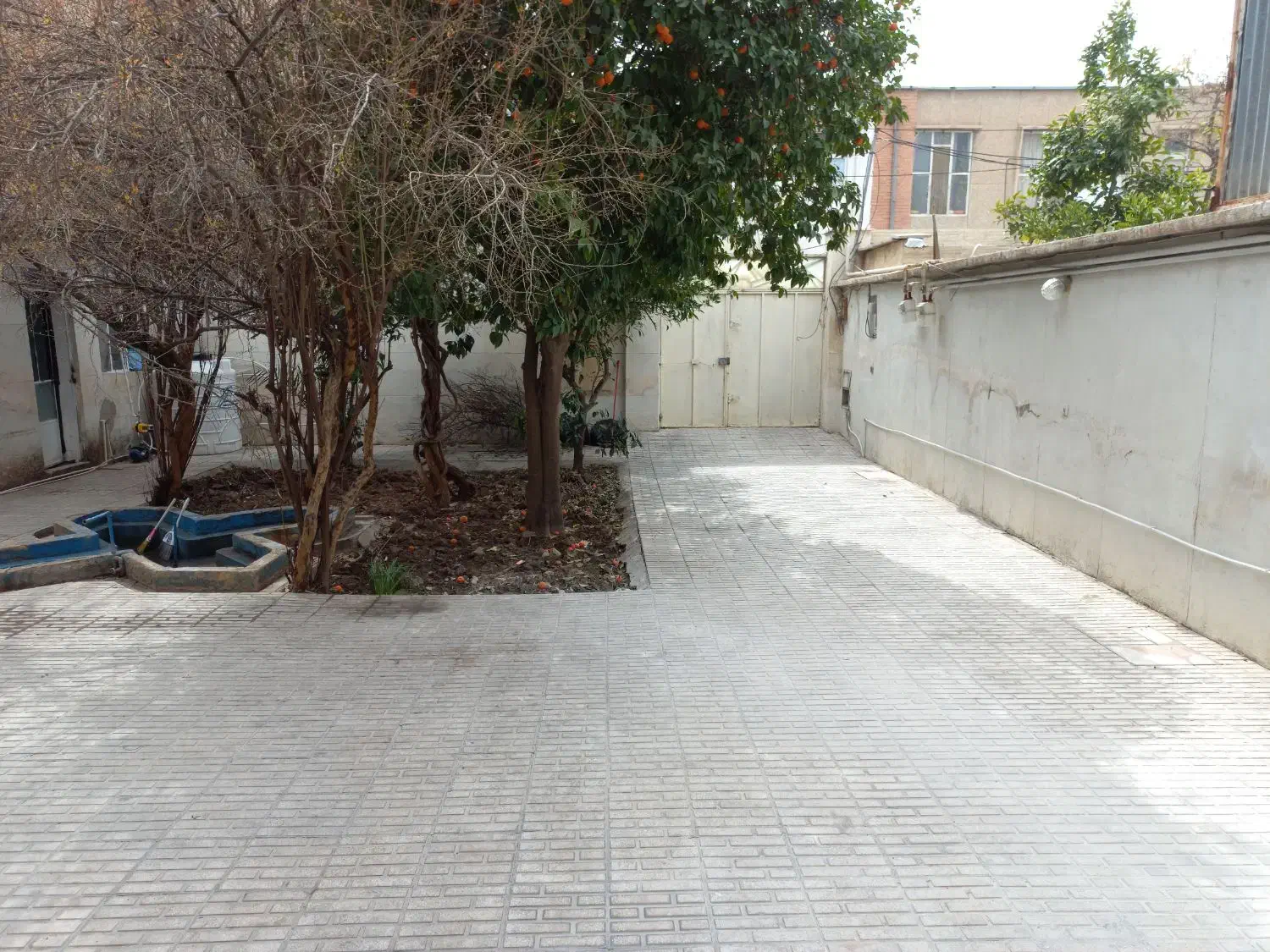 خوابگاه پسرانه تازه تاسیس|اجارهٔ کوتاه‌مدت آپارتمان و سوئیت|شیراز, تحویلی|دیوار