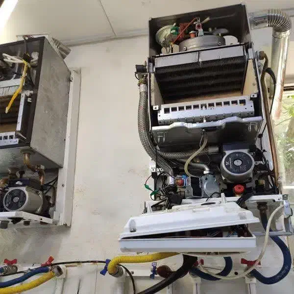 تعمیر تخصصی پکیج /تعمیرکار تخصصی پکیج و رادیاتور|خدمات پیشه و مهارت|پردیس, فاز ۸|دیوار