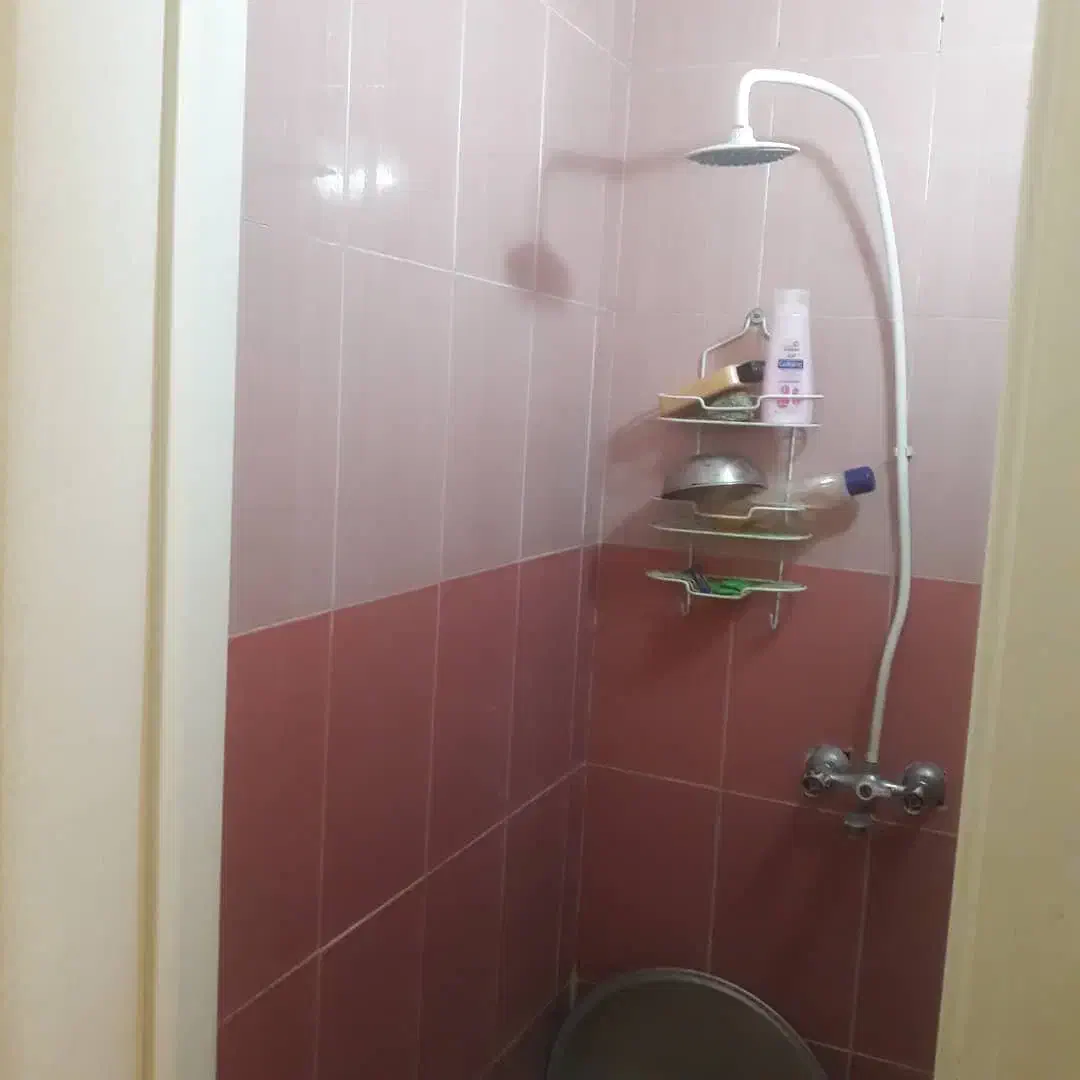 رهن آپارتمان|اجارهٔ آپارتمان|تهران, جوادیه|دیوار