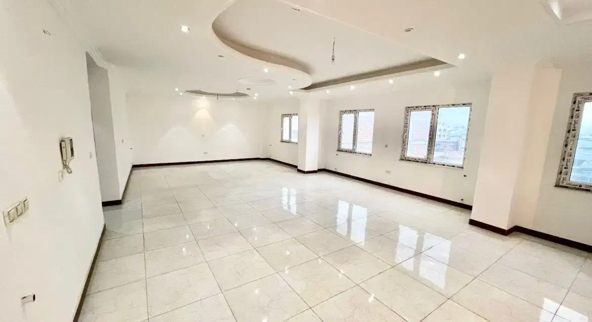 فروش آپارتمان تکواحدی در بهترین نقطهی قائمشهر|فروش آپارتمان|قائمشهر, |دیوار