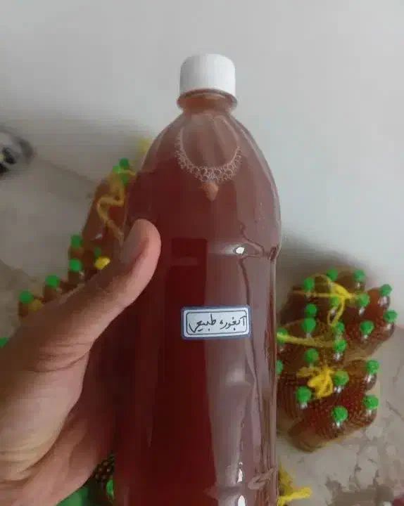 محصولات طبیعی ارسال رایگان کیفیت و قیمت مناسب|خوردنی و آشامیدنی|قهدریجان, |دیوار