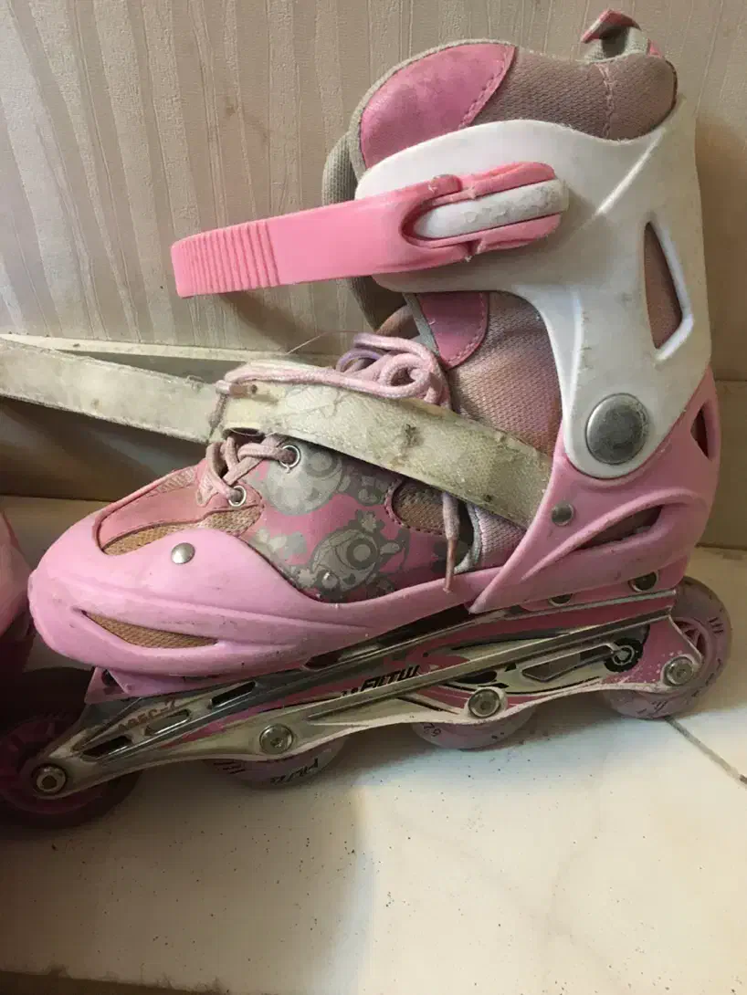 اسکیت|دوچرخه، اسکیت، اسکوتر|اراک, |دیوار