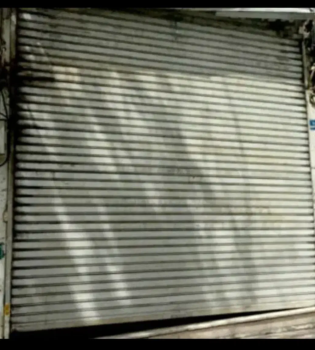 مغازه ۱۴متری|فروش مغازه و غرفه|مراغه, |دیوار