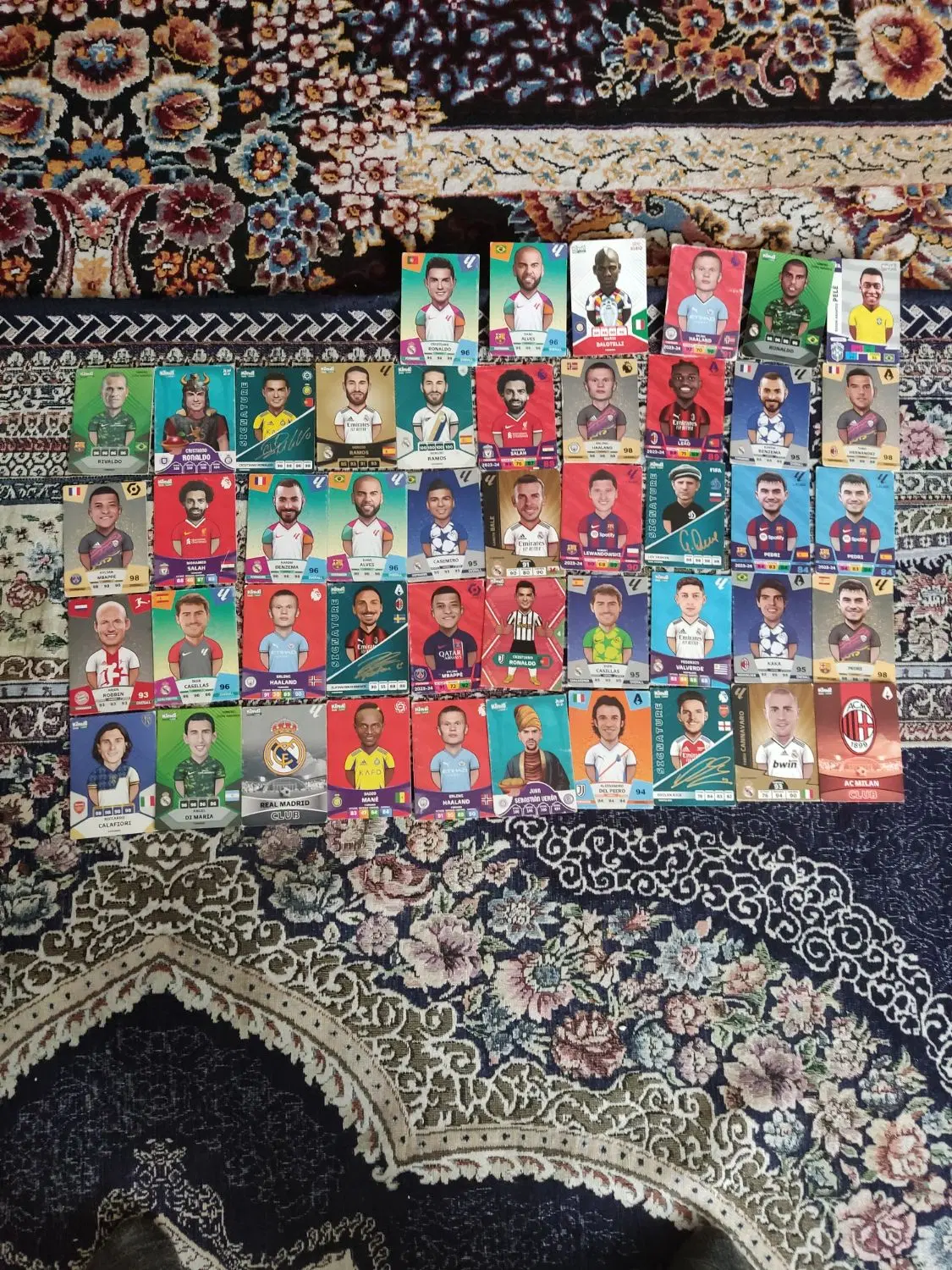 کیمدی|اسباب‌‌بازی|شیراز, شیخ علی چوپان|دیوار