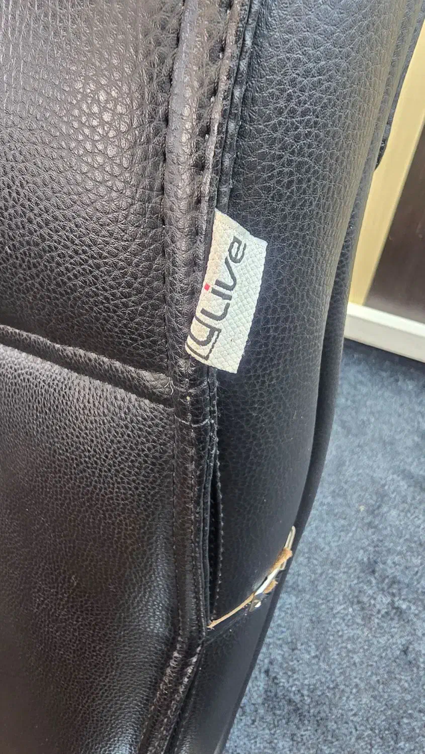 صندلی مدیریتی|دفتر کار|امیدیه, |دیوار