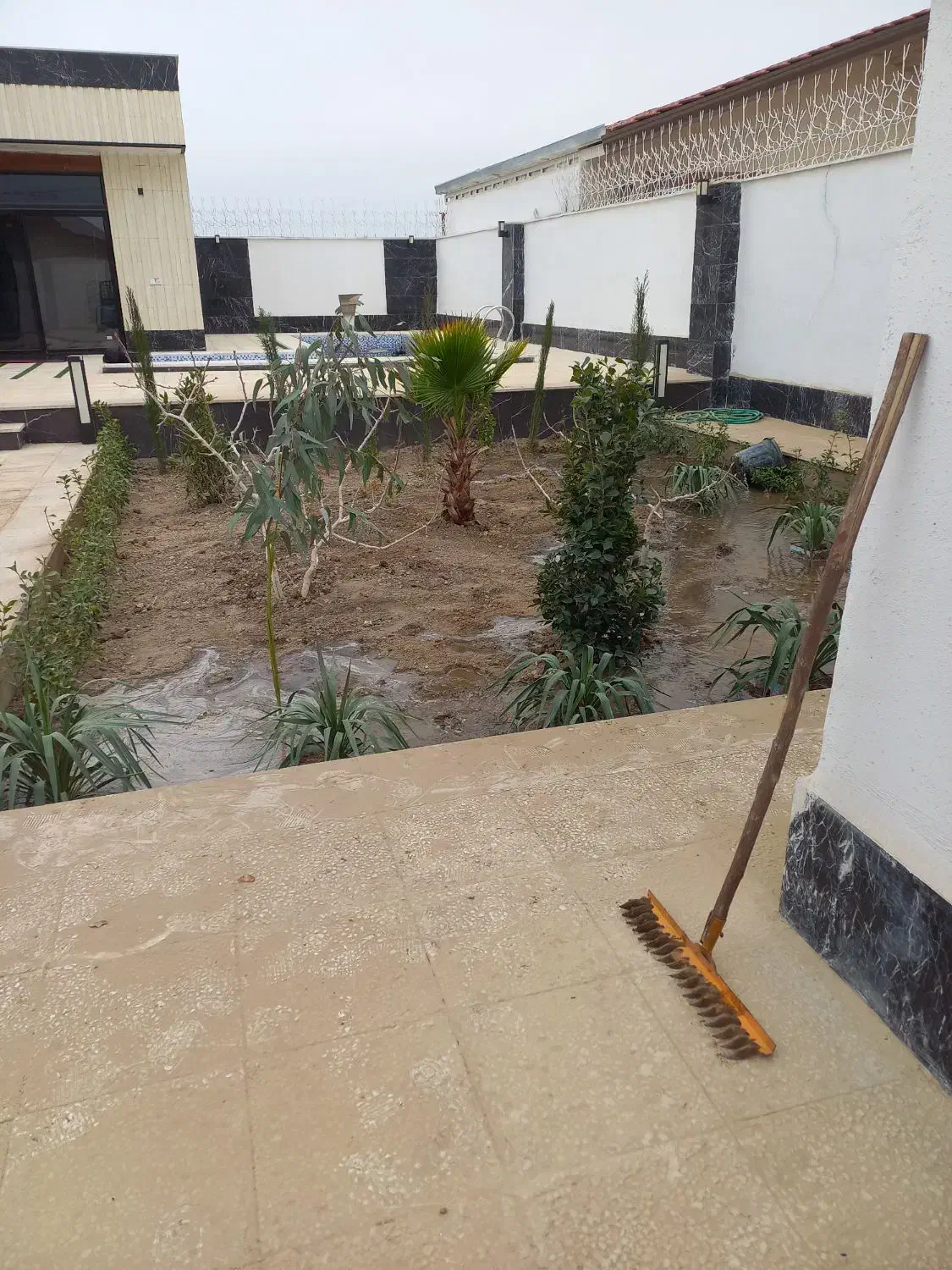 خدمات باغبانی از صفر تا صد در تمام نقاط اصفهان|خدمات باغبانی و درختکاری|اصفهان, پارک سلمان فارسی|دیوار