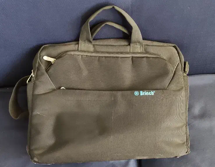 کیف دستی لبتاب|قطعات و لوازم جانبی رایانه|شاهین‌شهر, شهرک میلاد|دیوار