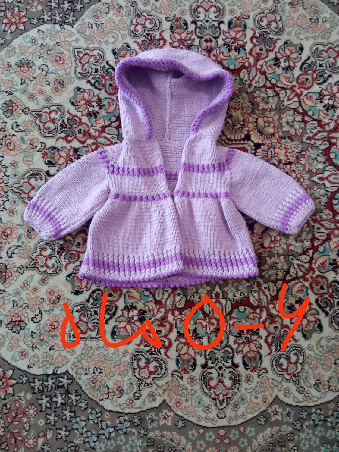 لباس بچه کفش شلوار پالتو کیف جوراب کاپشن تی شرت|کفش و لباس بچه|اسلام‌‌آباد غرب, |دیوار