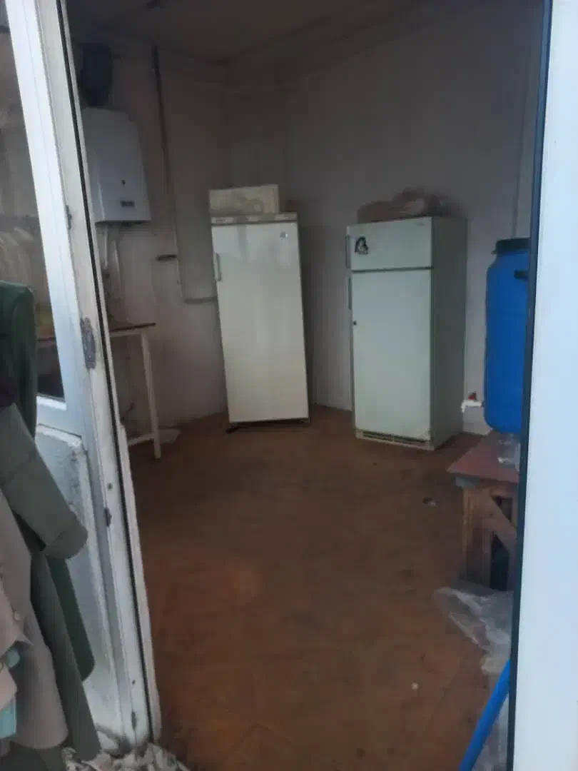 سالن 200متری تبریز سردرود مناسب اکثر مشاغل|اجارهٔ دفتر صنعتی، کشاورزی، تجاری|تبریز, |دیوار