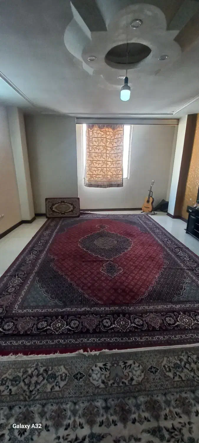 ۷۰ متر تک خواب ط ۴ انباری بالکن وصفنارد karen|فروش آپارتمان|تهران, وصفنارد|دیوار