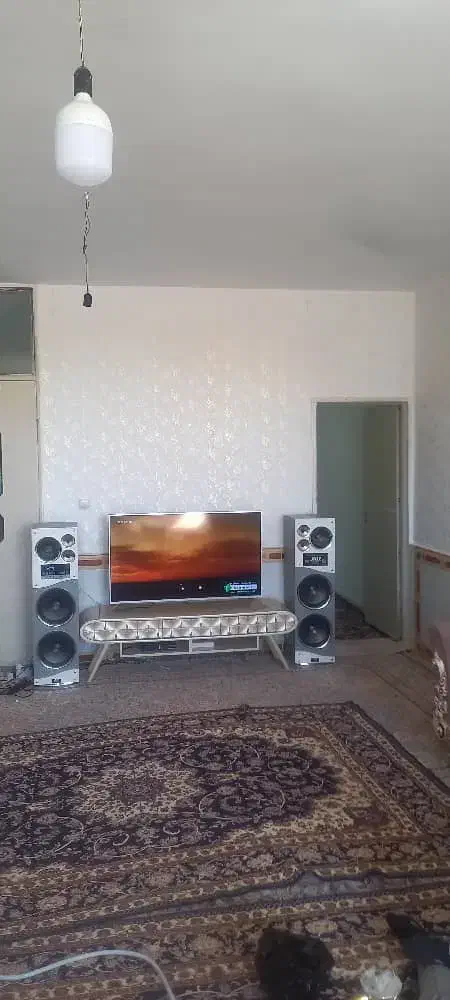 خانه فروشی اناهیتایک|فروش خانه و ویلا|کنگاور, |دیوار