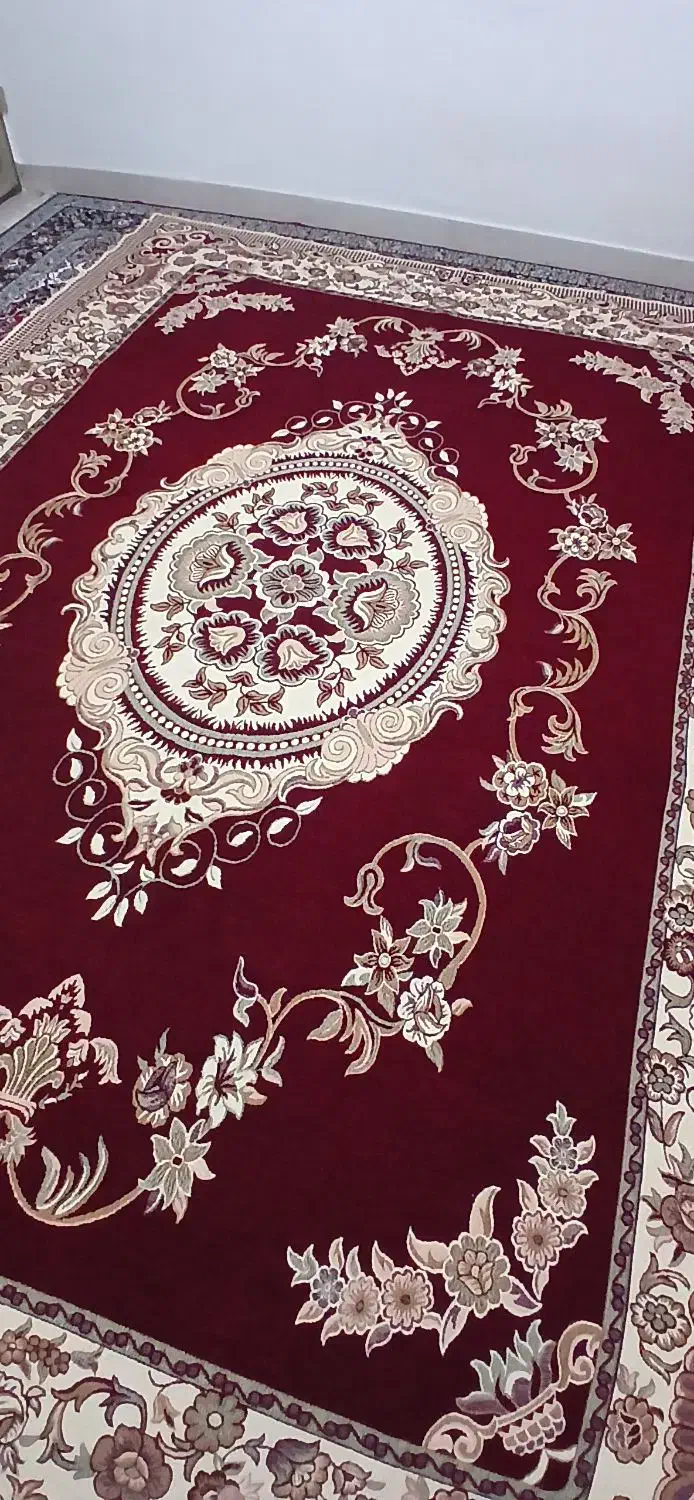 روفرشی ۹متری|روفرشی|منجیل, |دیوار