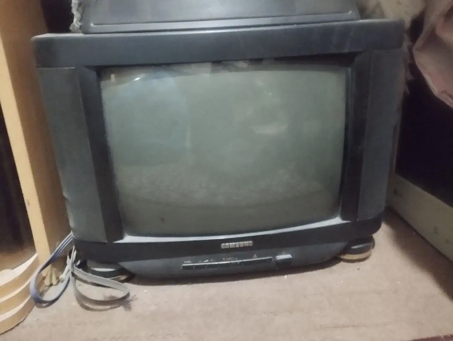 مانیتور تلویزون|تلویزیون و پروژکتور|زاهدان, |دیوار