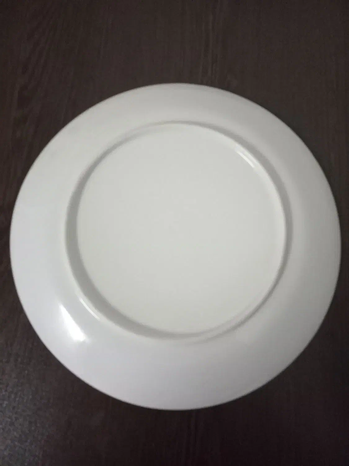 دیوارکوبهای خیلی قدیمی|کلکسیون اشیاء عتیقه|رشت, پستک|دیوار