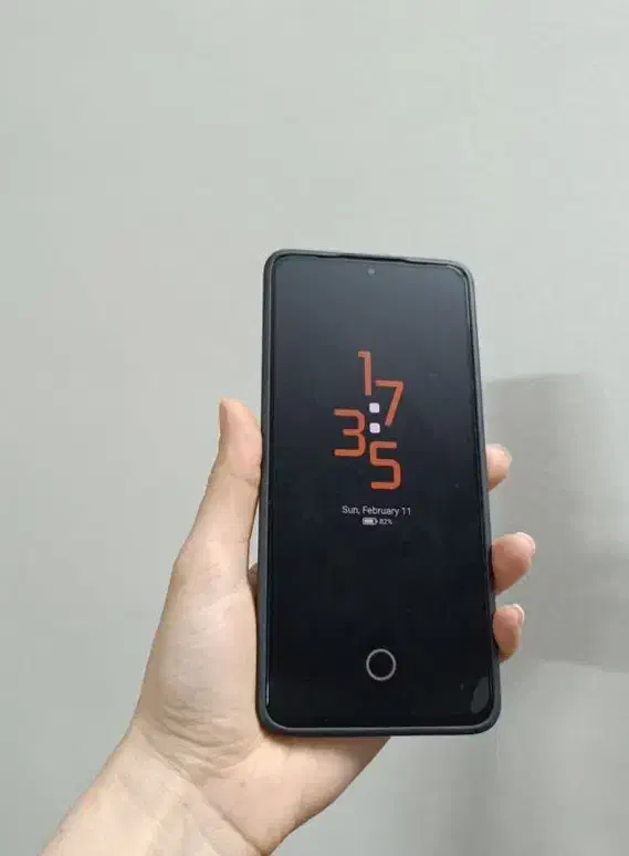 گوشی x6پرو حافظ 512|موبایل|تهران, شهرک بعثت|دیوار