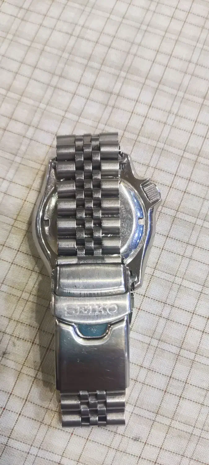 سیکوژاپن|ساعت|زنجان, |دیوار