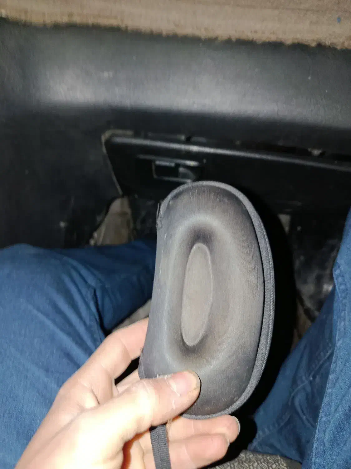 پیدا شده|اشیا|آذرشهر, |دیوار