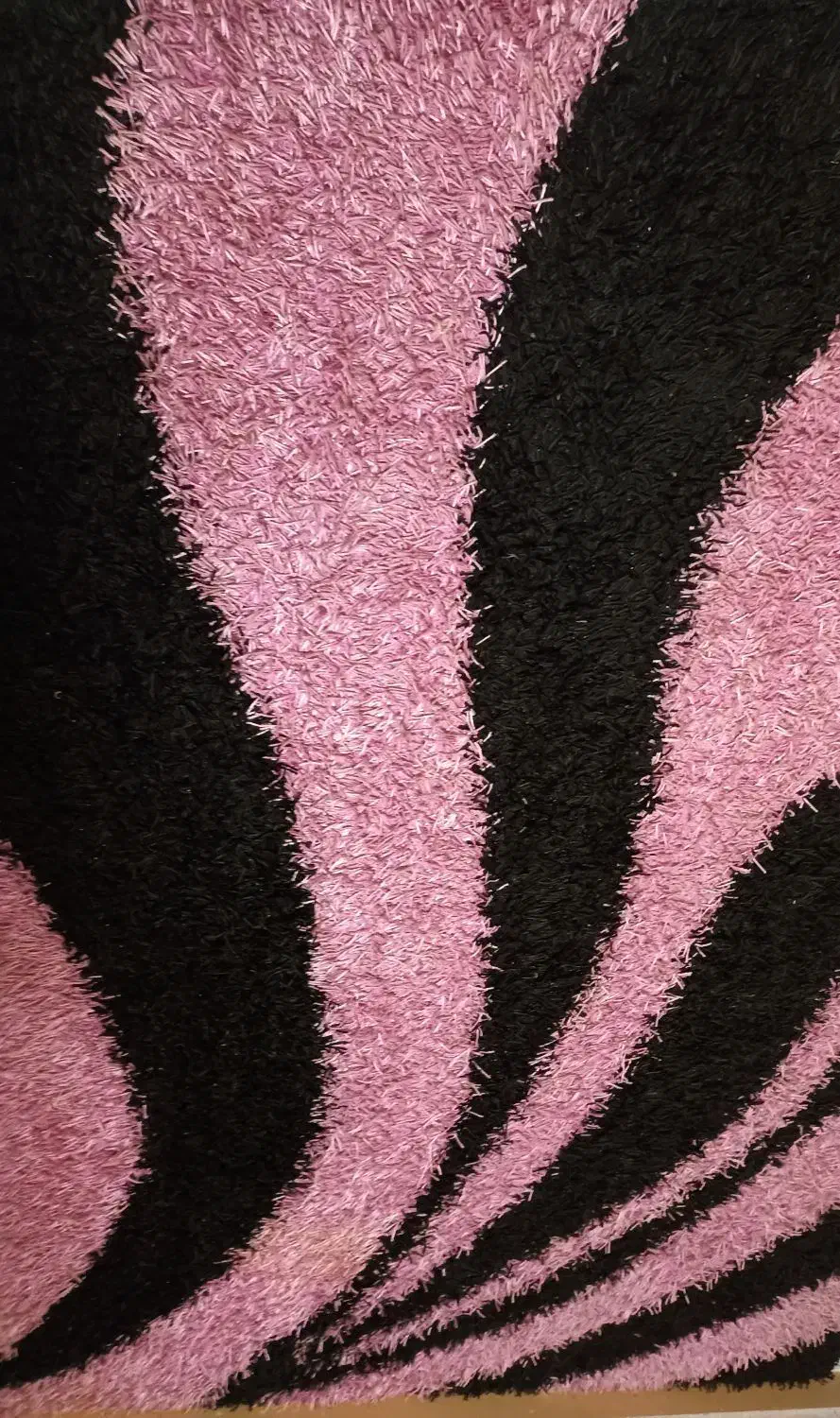 فرش ترک ریش داراصل|فرش|اهواز, معین زاده|دیوار