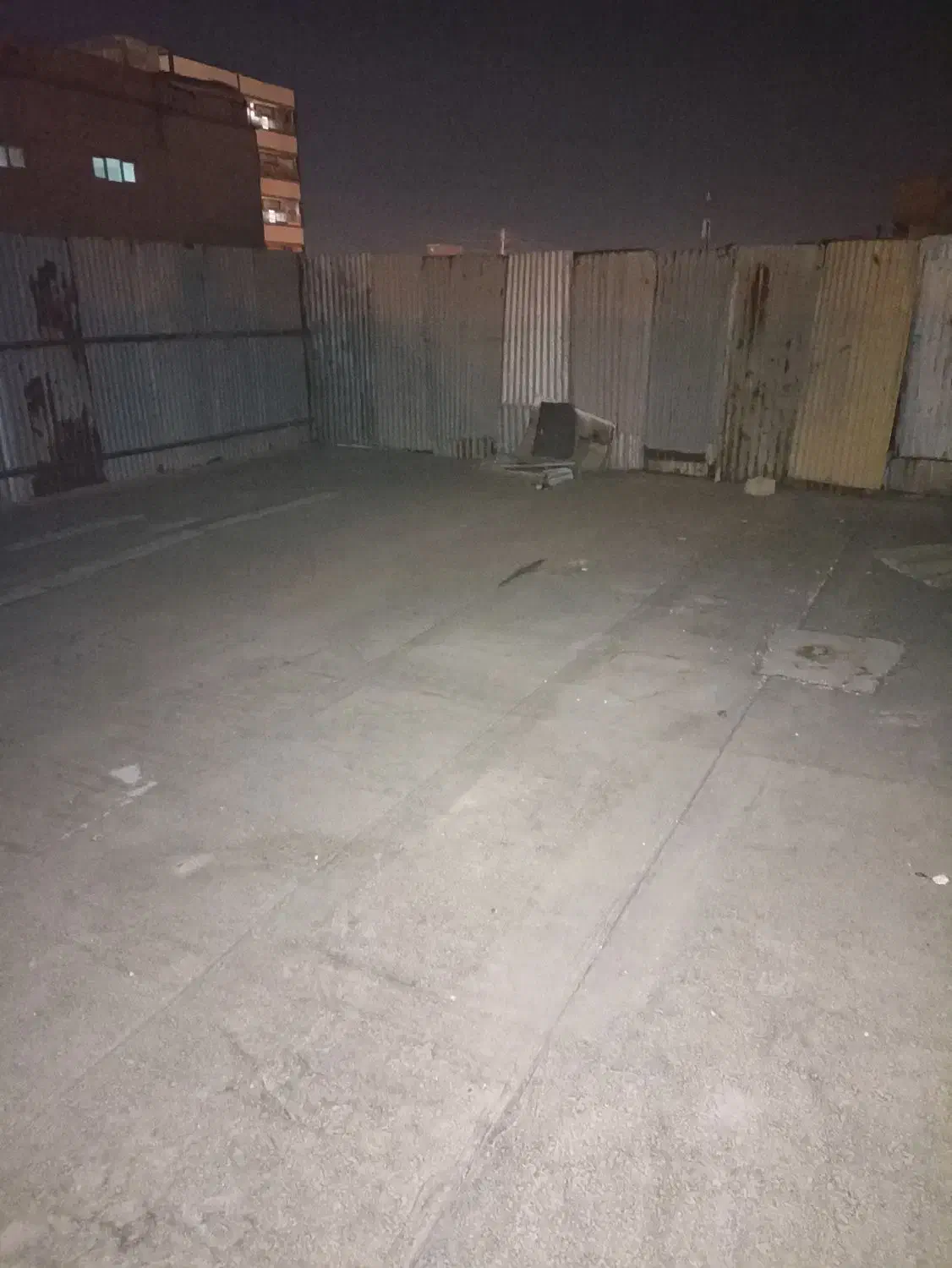 رهن و اجاره خانه قدیمی|اجارهٔ خانه و ویلا|کازرون, |دیوار