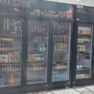 فروشنده هایپرمارکت|استخدام خدمات فروشگاه و رستوران|برازجان, |دیوار