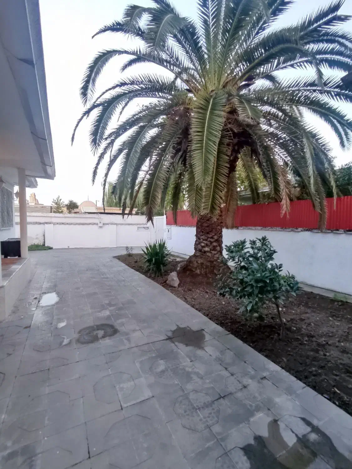 فروش ویلا با شرایط پرداخت عالی منطقه صفائیه|فروش خانه و ویلا|بابلسر, |دیوار