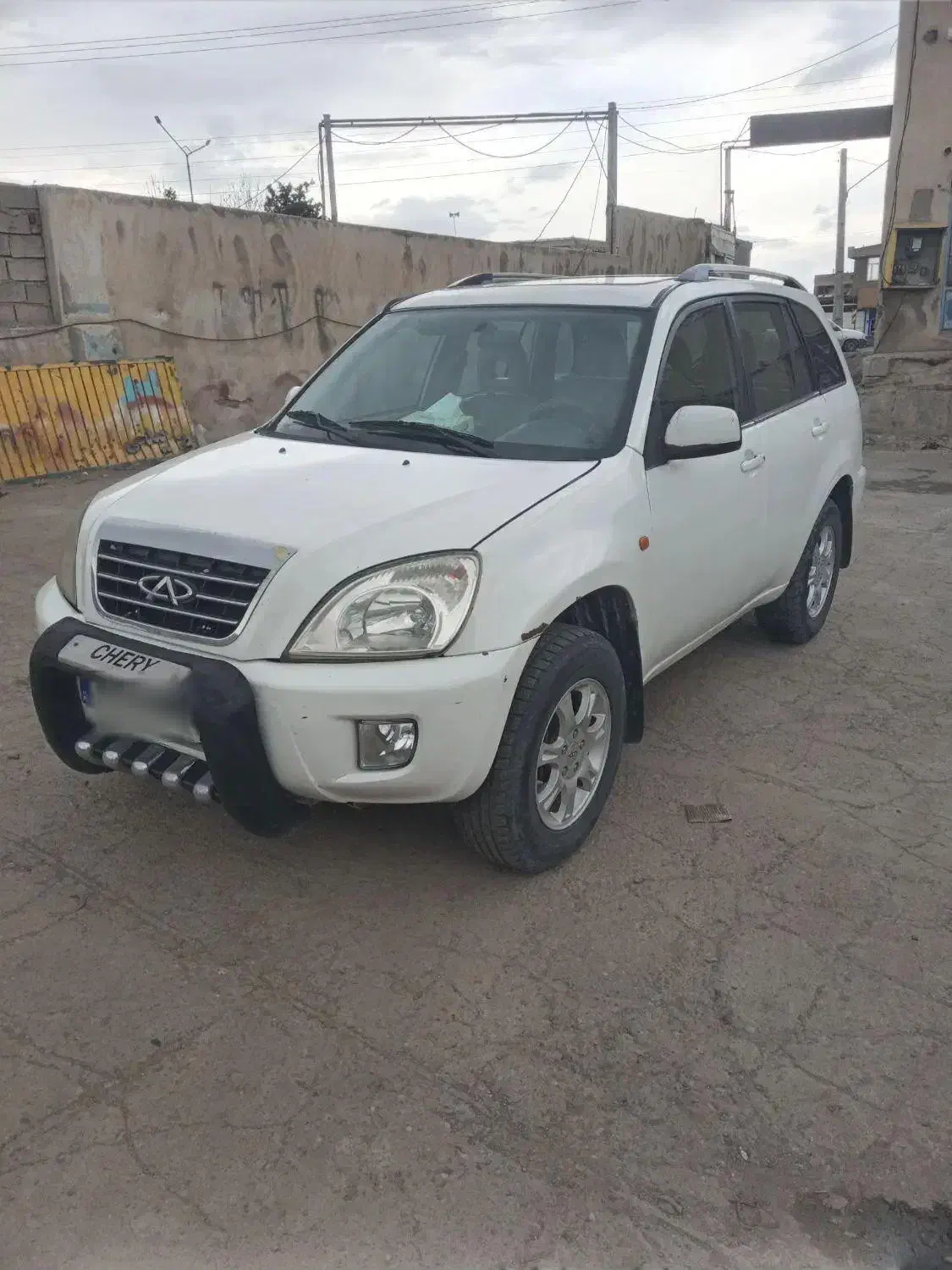 ام وی ام،‌‌‌۳۳|خودرو سواری و وانت|ارومیه, |دیوار