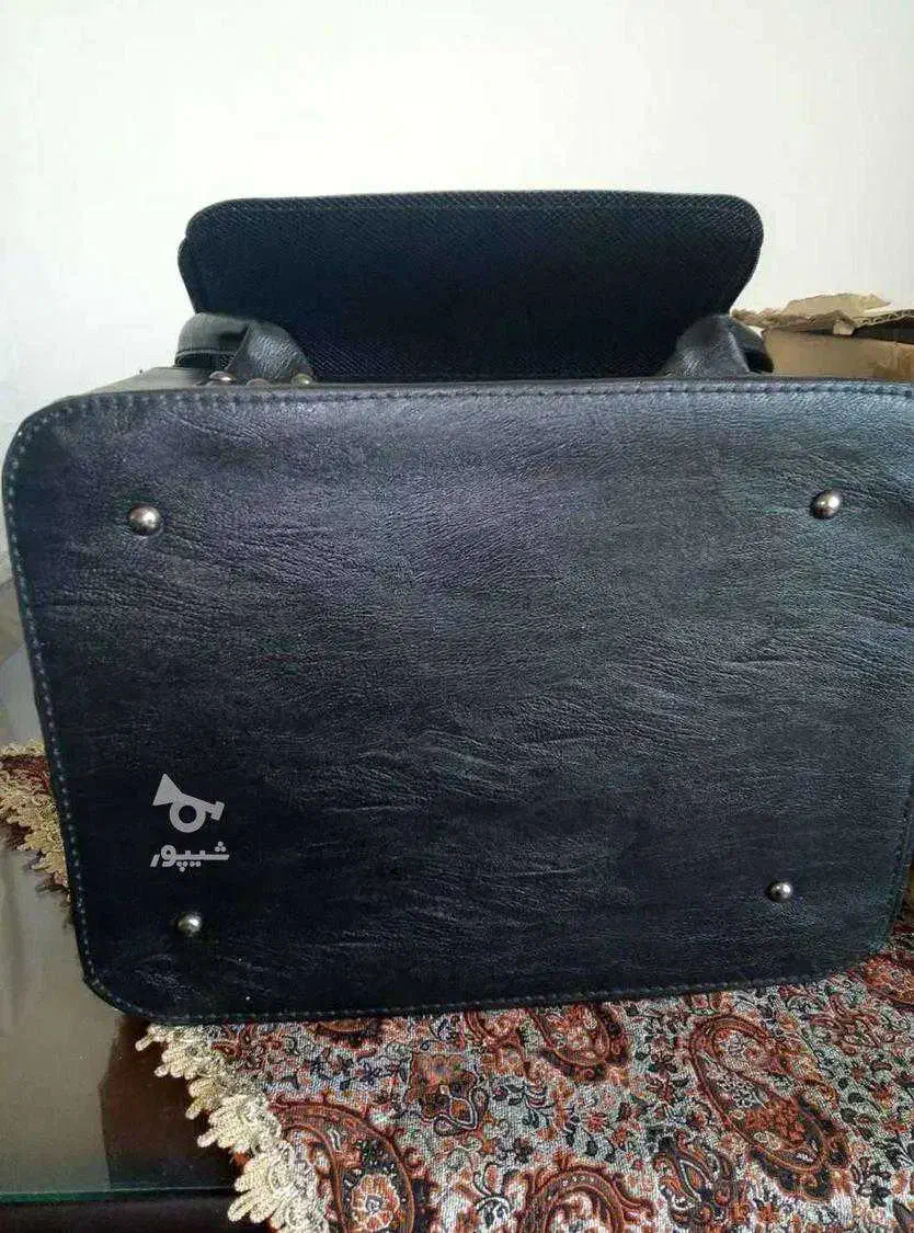 کیف و لوازم میکروبلیدینگ نونو|آرایشی، بهداشتی، درمانی|پردیس, فاز ۴|دیوار