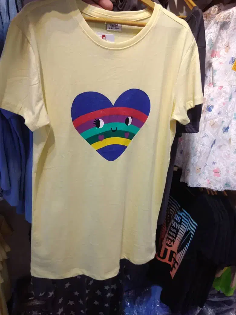 پوشاک بچه گانه|کفش و لباس بچه|قشم, |دیوار