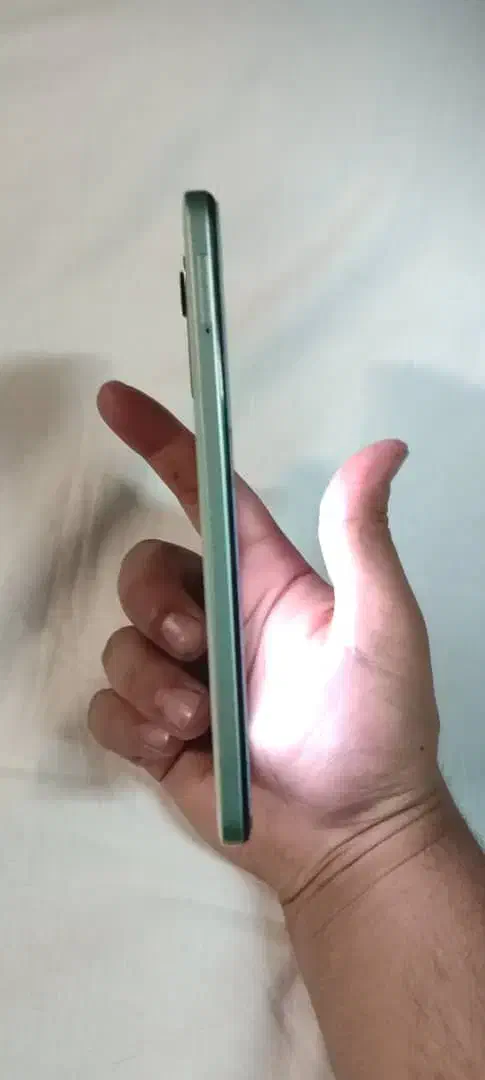 not12s تمیز|موبایل|تهران, سیمای ایران|دیوار