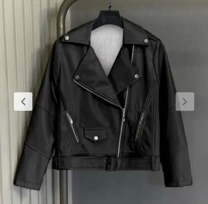 کت چرم زنانه|لباس|زنجان, |دیوار