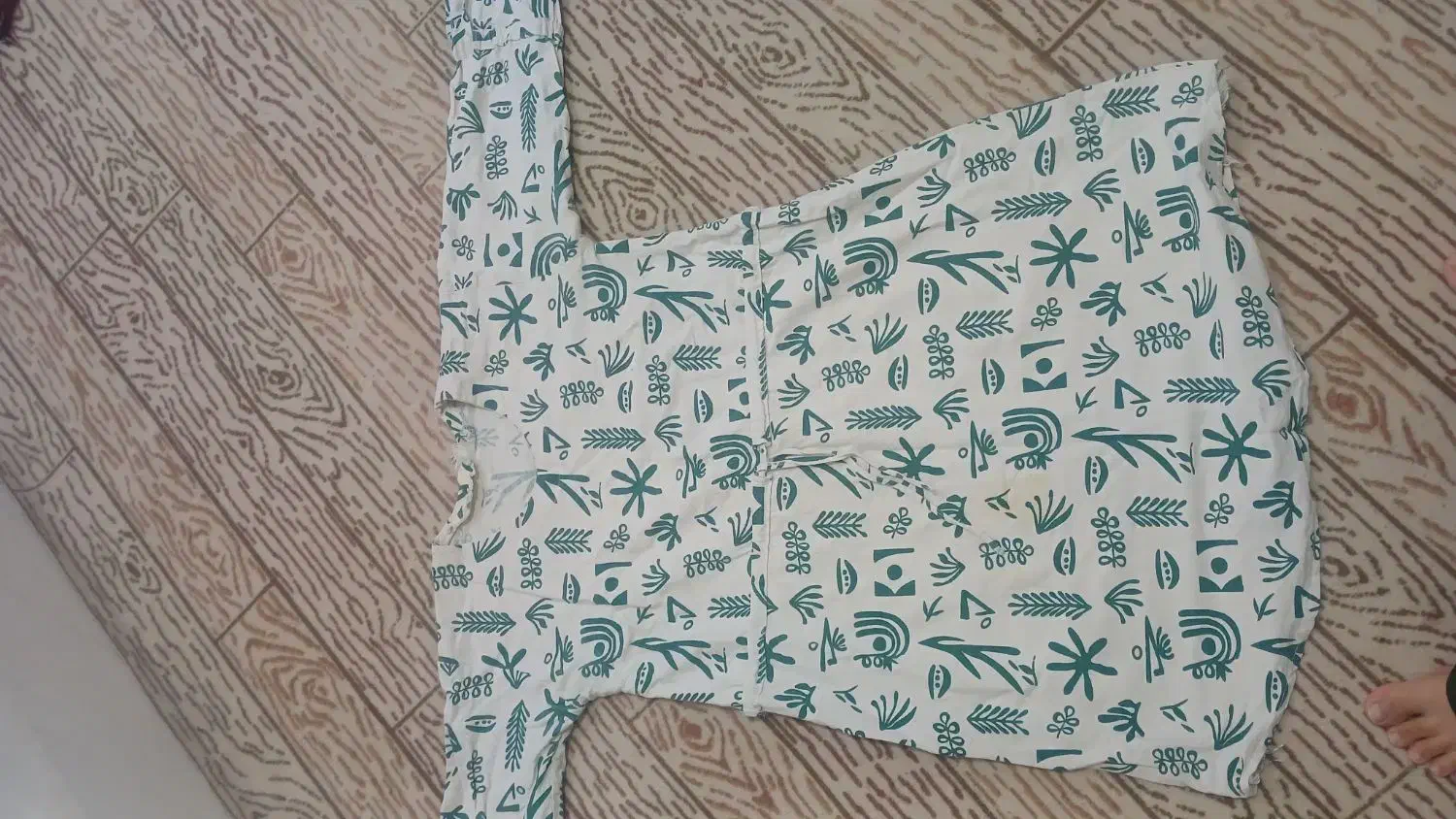 بافت ، شومیز ،شلوارلی|لباس|مشهد, امیرآباد|دیوار