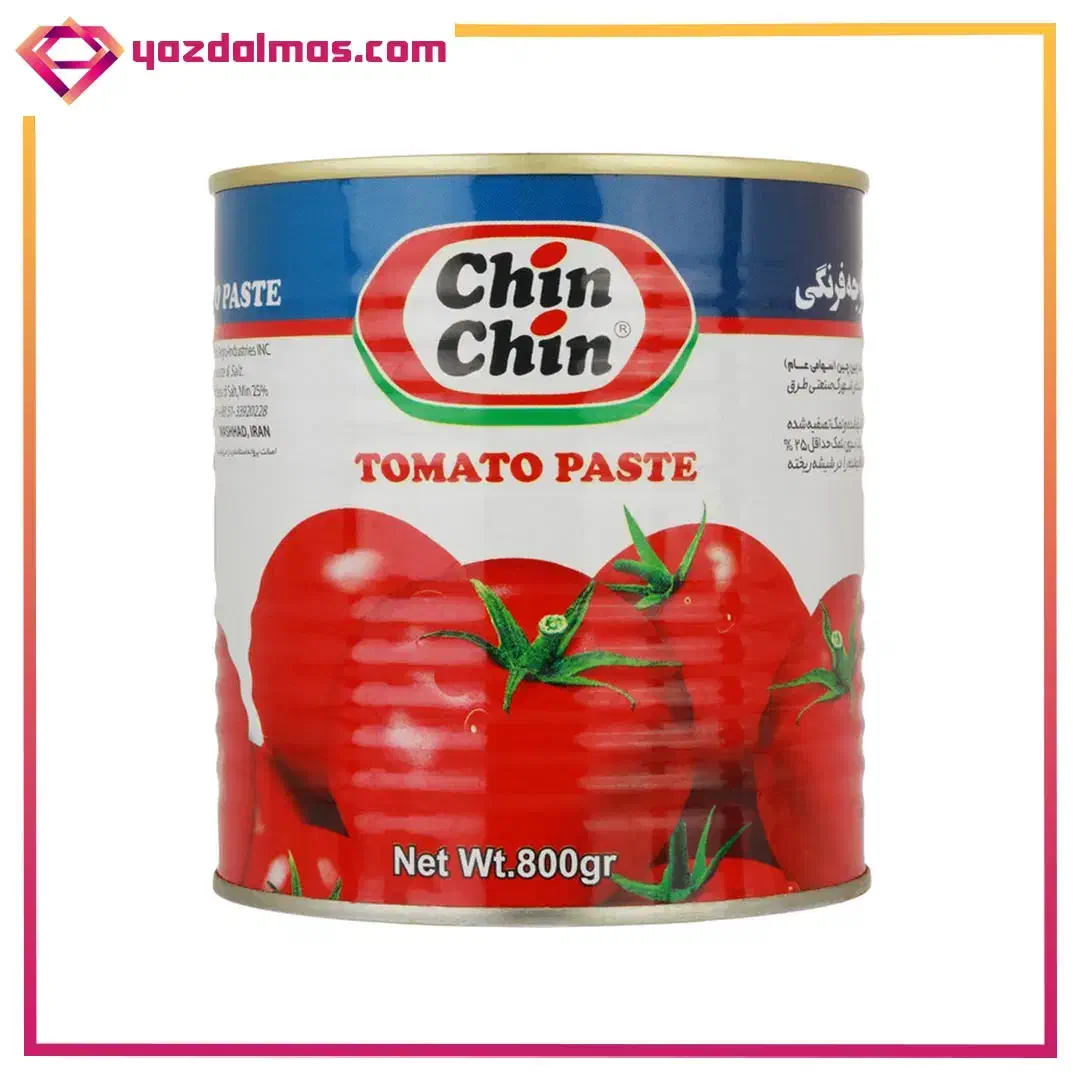 بازاریاب خانم و آقا برای منطقه هشتگرد و شهرجدید|استخدام بازاریابی و فروش|هشتگرد, شهرک بعثت|دیوار