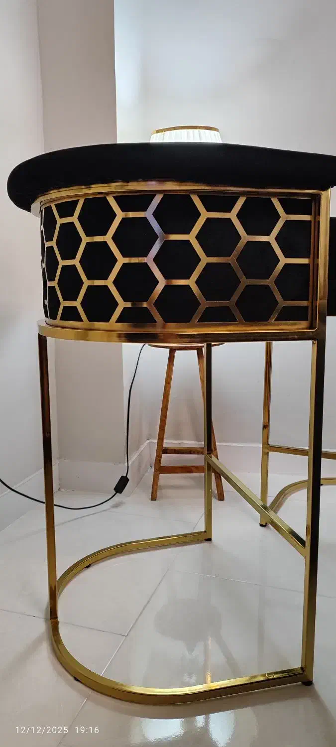 صندلی اپن|صندلی و نیمکت|گرگان, |دیوار