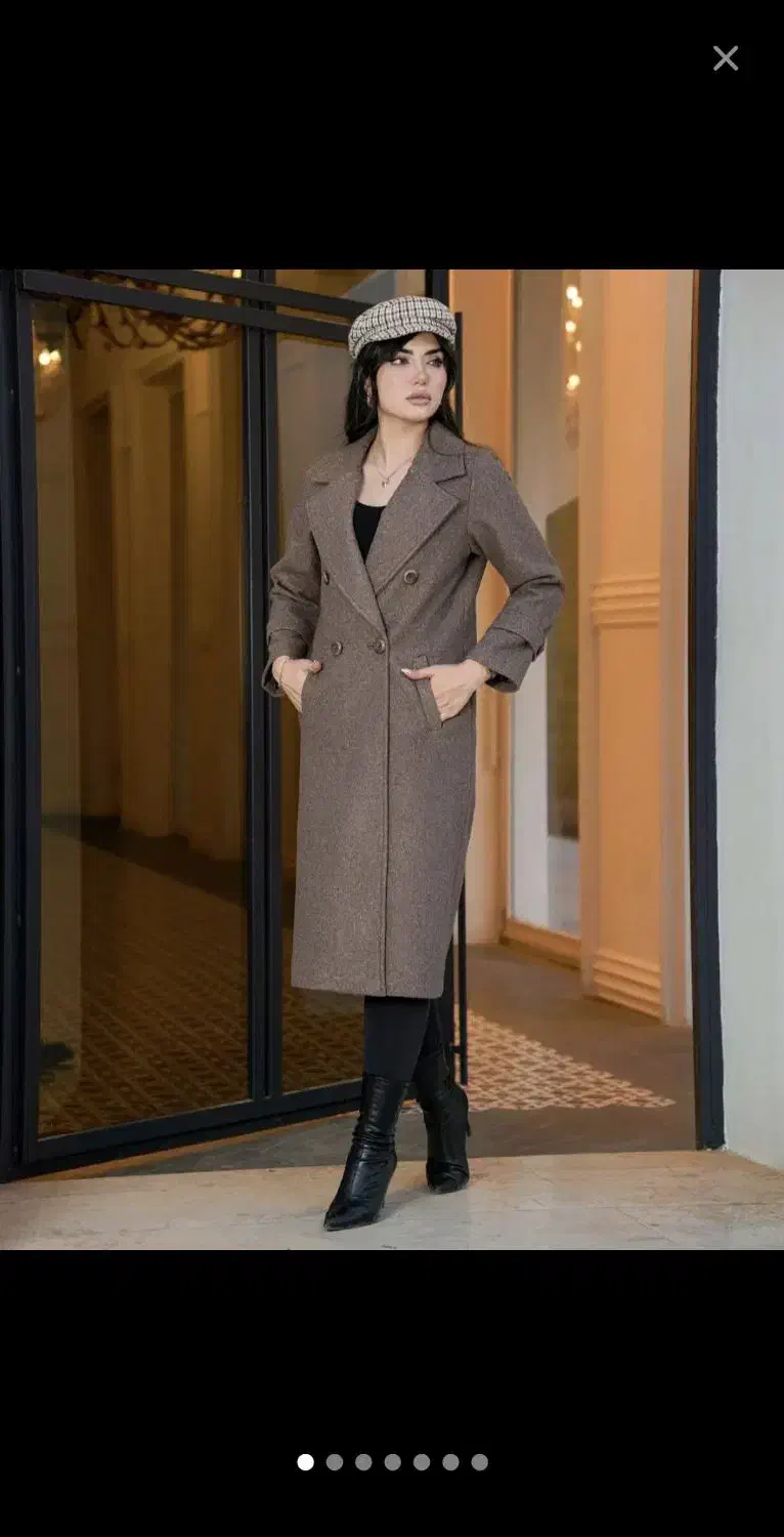 به تعدادی چرخکار. وردست .بیرونبرماهر نیازمندیم|استخدام صنعتی، فنی، مهندسی|بروجرد, |دیوار